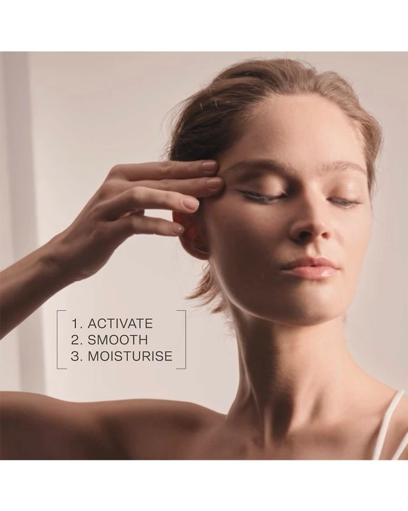 Skin Caviar Night Indulgence Skincare Set ($764 value)