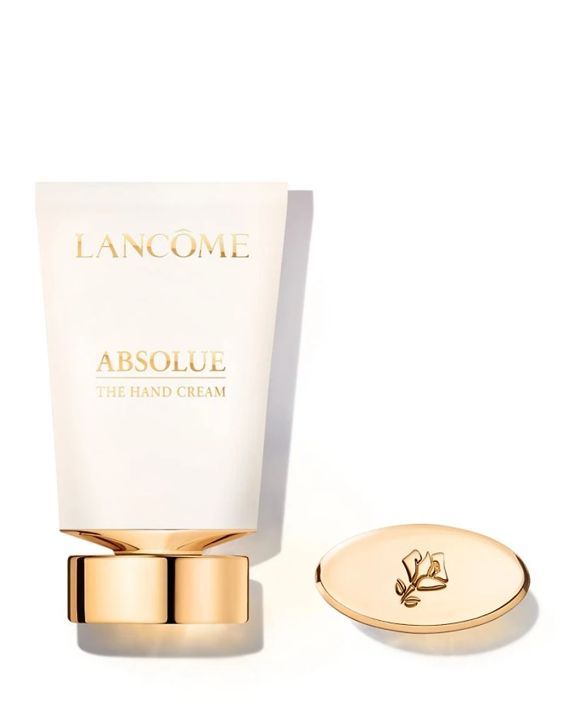 Absolue The Hand Cream 1.69 oz.