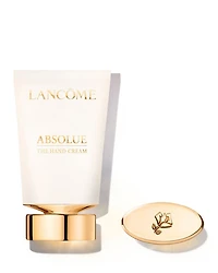Absolue The Hand Cream 1.69 oz.