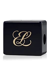 Pencil Sharpener for Makeup Pencils