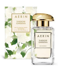 Tuberose Gardenia Eau de Parfum