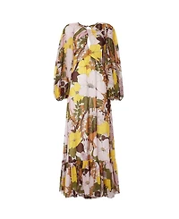 Eve Dress