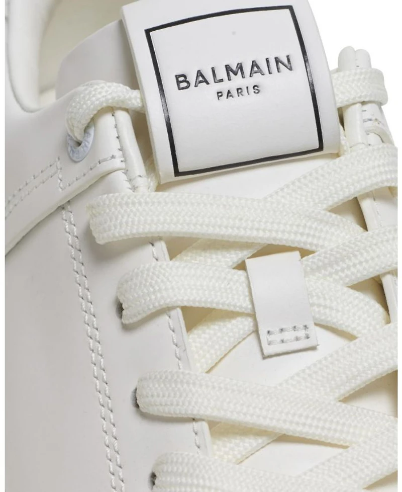 Women's B-Court Training Sneakers