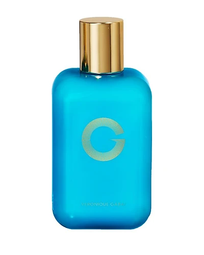 La Crème Body Lotion - Eau de la Nuit 10 oz.