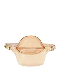 Classic Nylon Belt Bag