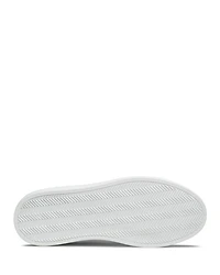 Men's Phoenix Lace Up Sneakers