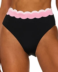 Beach Riot Harriet Bikini Bottoms