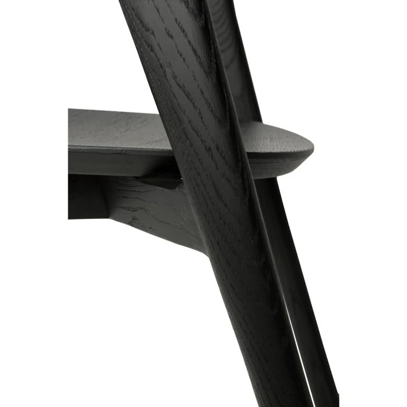 Bok Dining Chair