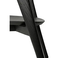 Bok Dining Chair