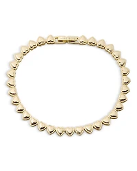 Heart Blake Bracelet