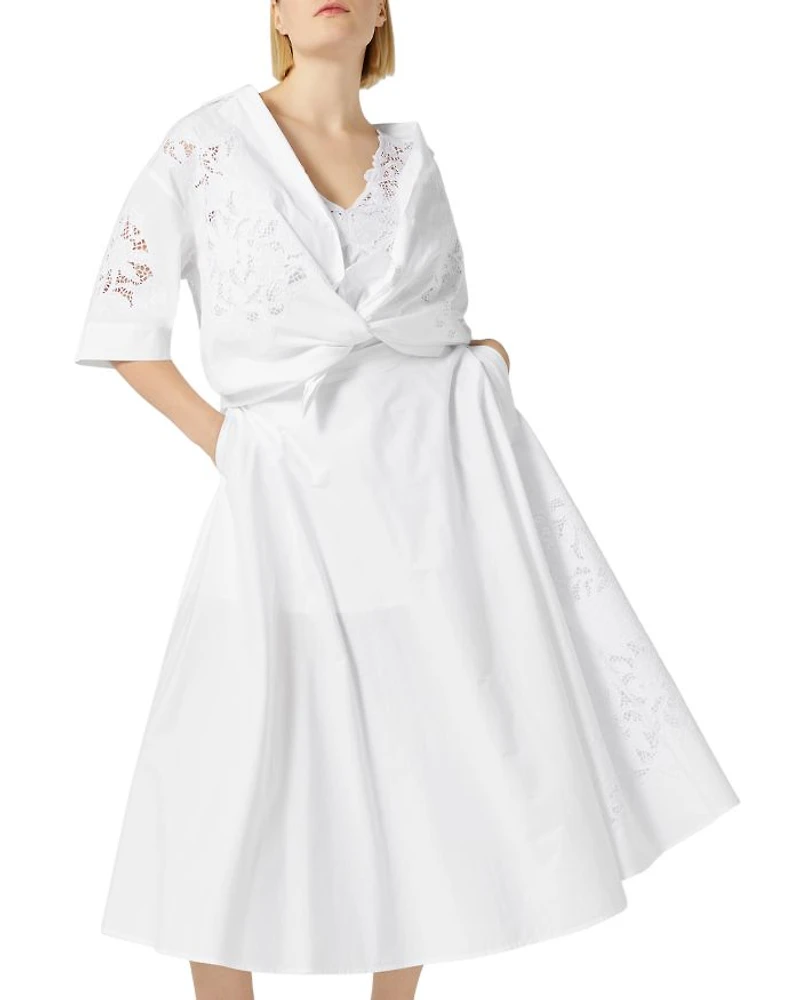 1A Uscita Turchia Shirt