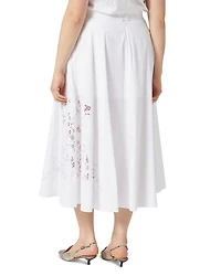 1A Uscita Cremona Skirt