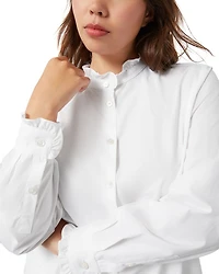 Sport 1A Uscita Fano Shirt