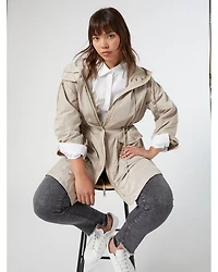 Sport 1A Uscita Cippo Jacket