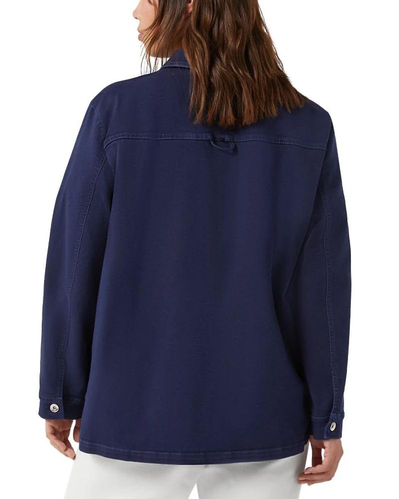 Sport 1A Uscita Jimco Jacket