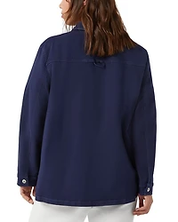 Sport 1A Uscita Jimco Jacket