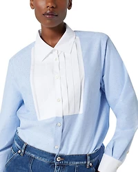 Sport 1A Uscita Ulrico Shirt