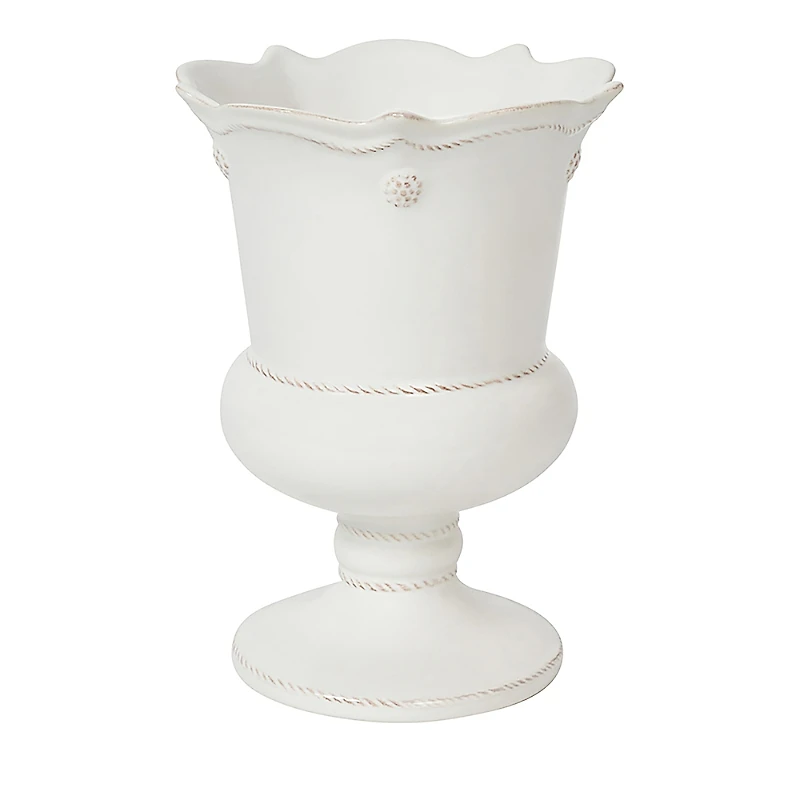 Juliska Berry & Thread Petite Parterre Garden Vase