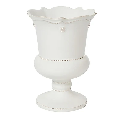 Juliska Berry & Thread Petite Parterre Garden Vase