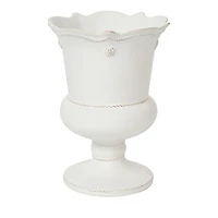 Juliska Berry & Thread Petite Parterre Garden Vase
