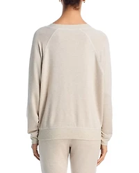Bennie Sweatshirt