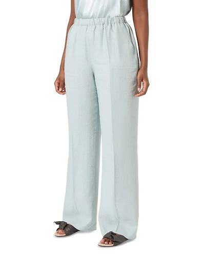 Uscito Rocco Linen Pants