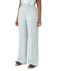 Uscito Rocco Linen Pants