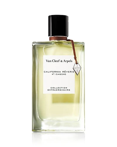 Collection Extraordinaire California Rêverie Eau de Parfum 2.5 oz.