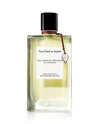 Collection Extraordinaire California Rêverie Eau de Parfum 2.5 oz.
