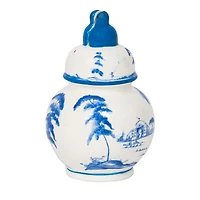 Juliska Country Estate Place Card Holder, Set of 4