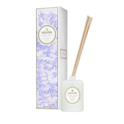 Mountain Lavender & Chamomile Reed Diffuser