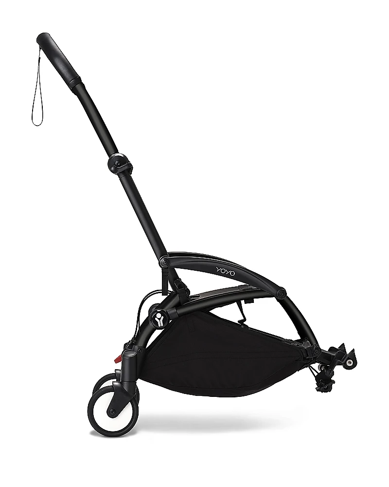 Stokke Yoyo connect Stroller Frame