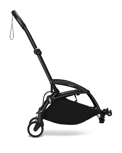 Stokke Yoyo connect Stroller Frame