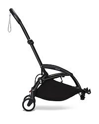 Stokke Yoyo connect Stroller Frame