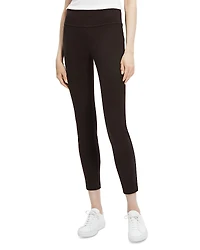 Theory Skinny Leggings