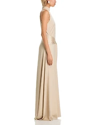 Jocelyn Maxi Dress
