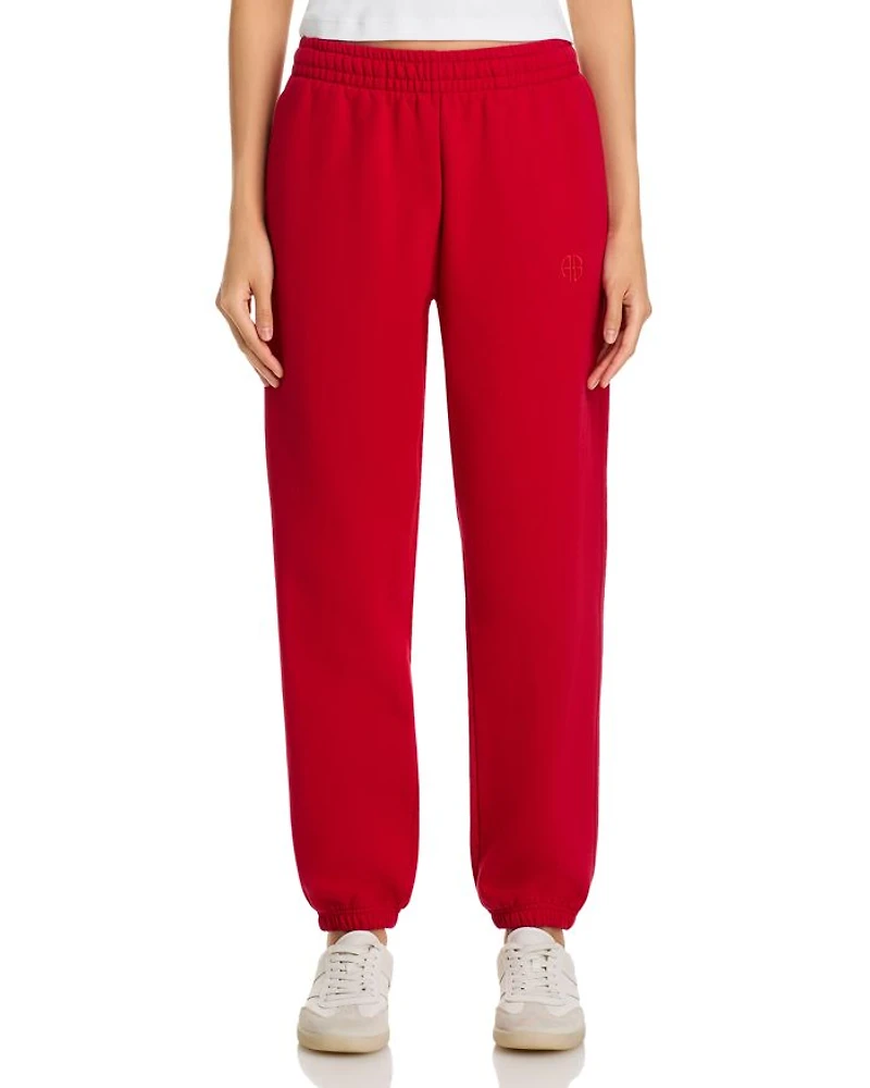 Karter Sweatpants