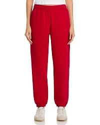 Karter Sweatpants