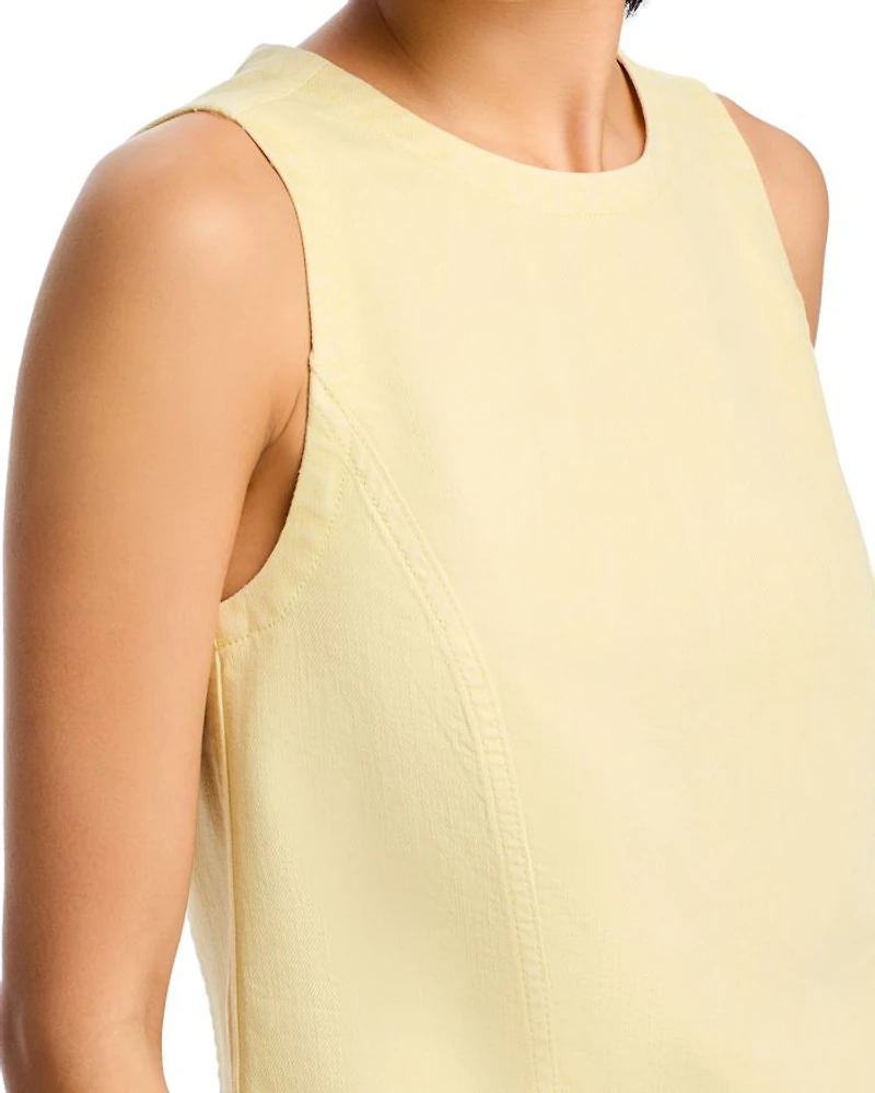 Myla Ultra Featherweight Top