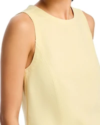 Myla Ultra Featherweight Top