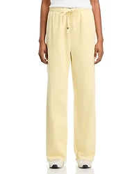 Ultra Featherweight Logan Beach Pants