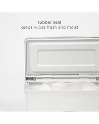 Wipes Dispenser