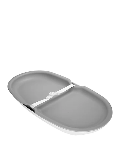 Ubbi Foam Changing Pad