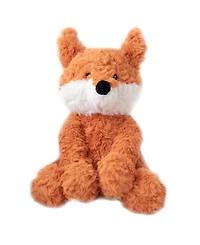 Mindful & Co Kids Weighted Frankl The Fox - Age 3+ Years