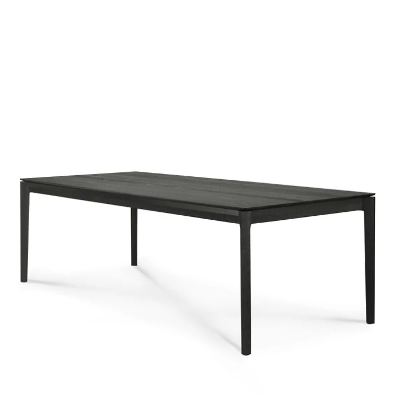 Bok Dining Table