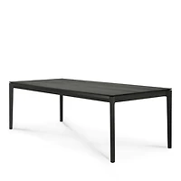 Bok Dining Table