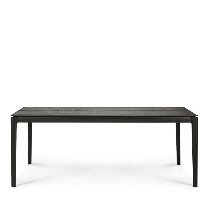 Bok Dining Table