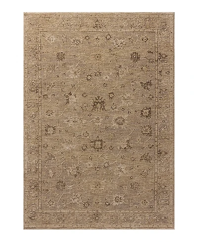 Loloi Willa Wia-02 Area Rug, 7'10 x 10'
