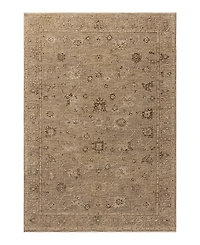 Loloi Willa Wia-02 Area Rug, 2'3 x 3'10