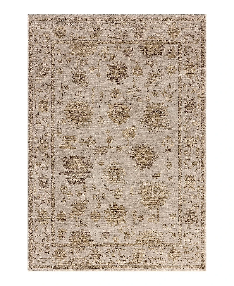 Loloi Willa Wia- Area Rug